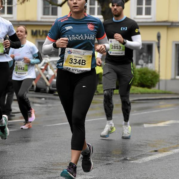 Linz Marathon_8 (5350).jpg